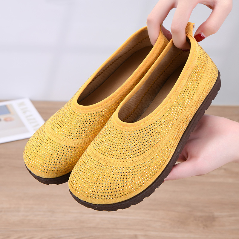 Luxury Lifestyle Fashion - Tênis femininos da moda, tênis slip-on