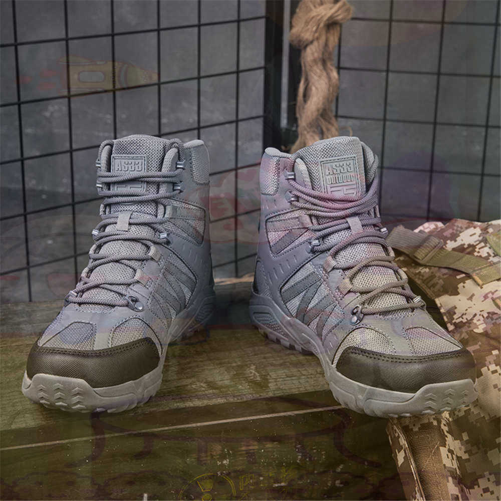 Luxury Lifestyle Fashion - Ângulo zimni sapatos de luxo masculinos