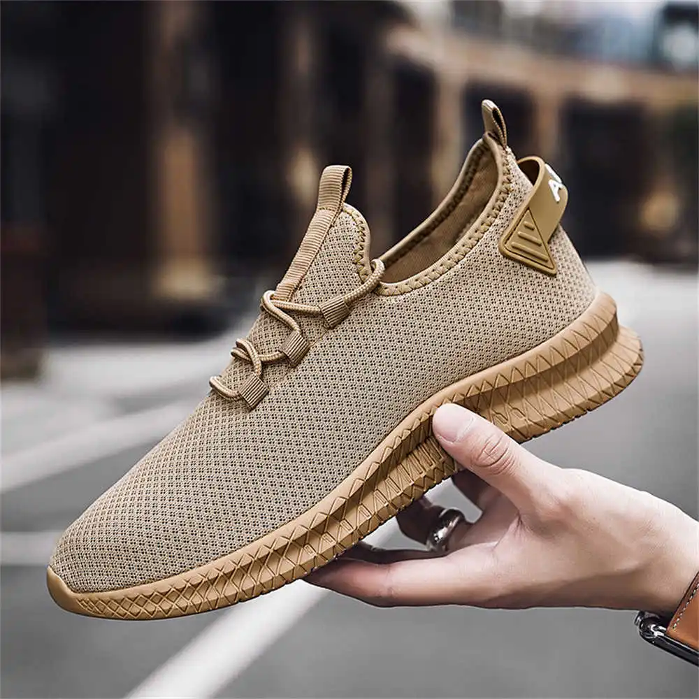 Luxury Lifestyle Fashion - Demi-temporada malha tenni homem tênis de