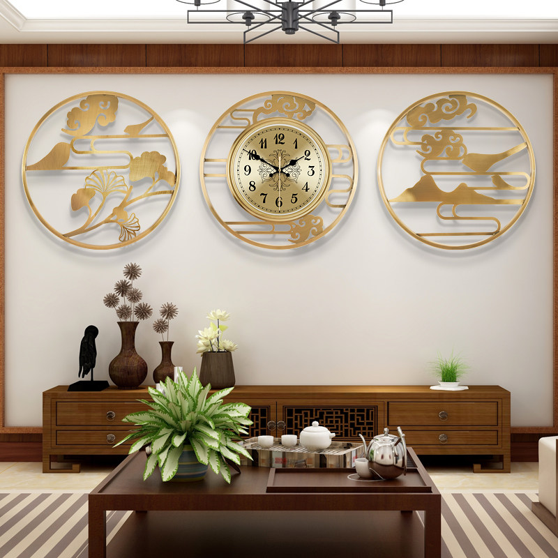 Relógio de Parede de Luxo Esti - Luxury Lifestyle Watches avaliação e preço