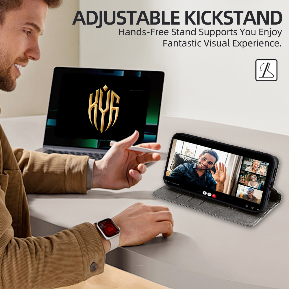 Suporte magnético para cartão  - Realme C67 avaliação e preço
