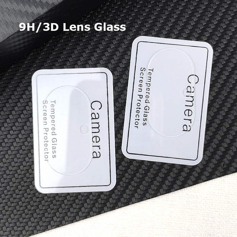 Para realme c71 c75x c75 c67 c - Realme C67 avaliação e preço