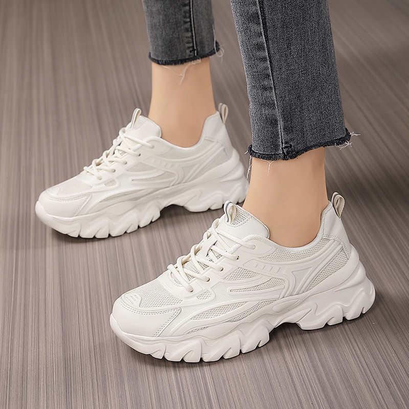 Tênis de Basquete Feminino de  - Luxury Lifestyle Fashion avaliação e preço