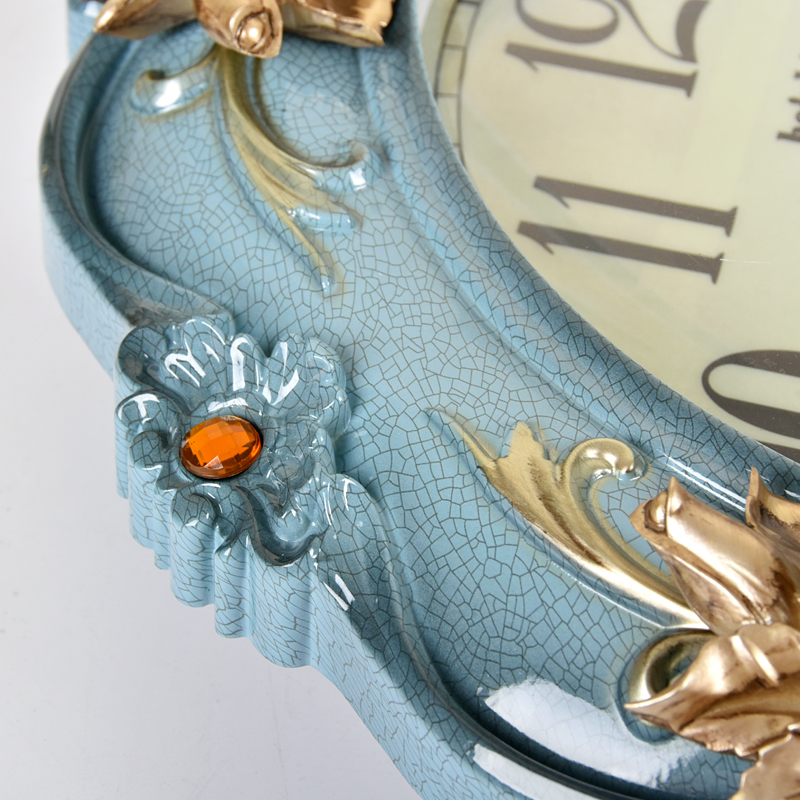 Estilo criativo moda relógio d - Luxury Lifestyle Watches avaliação e preço