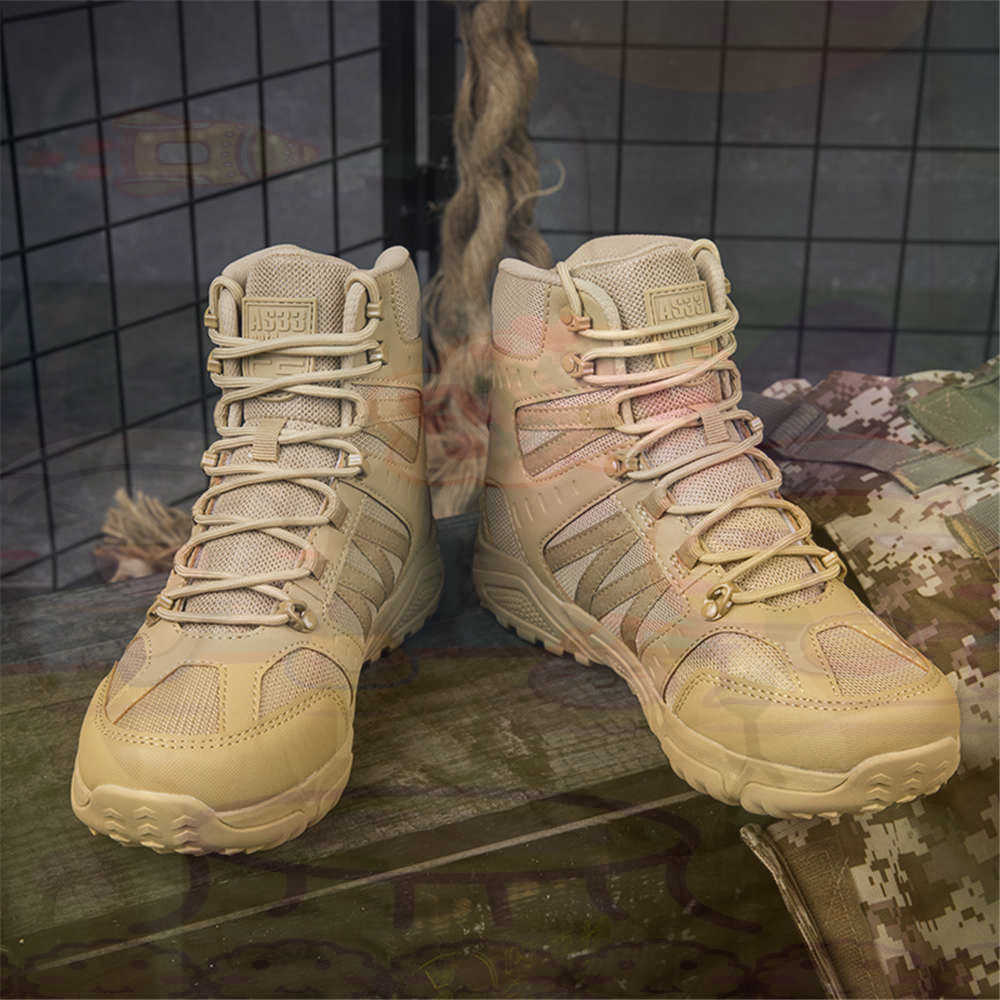 Ângulo zimni sapatos de luxo m - Luxury Lifestyle Fashion avaliação e preço