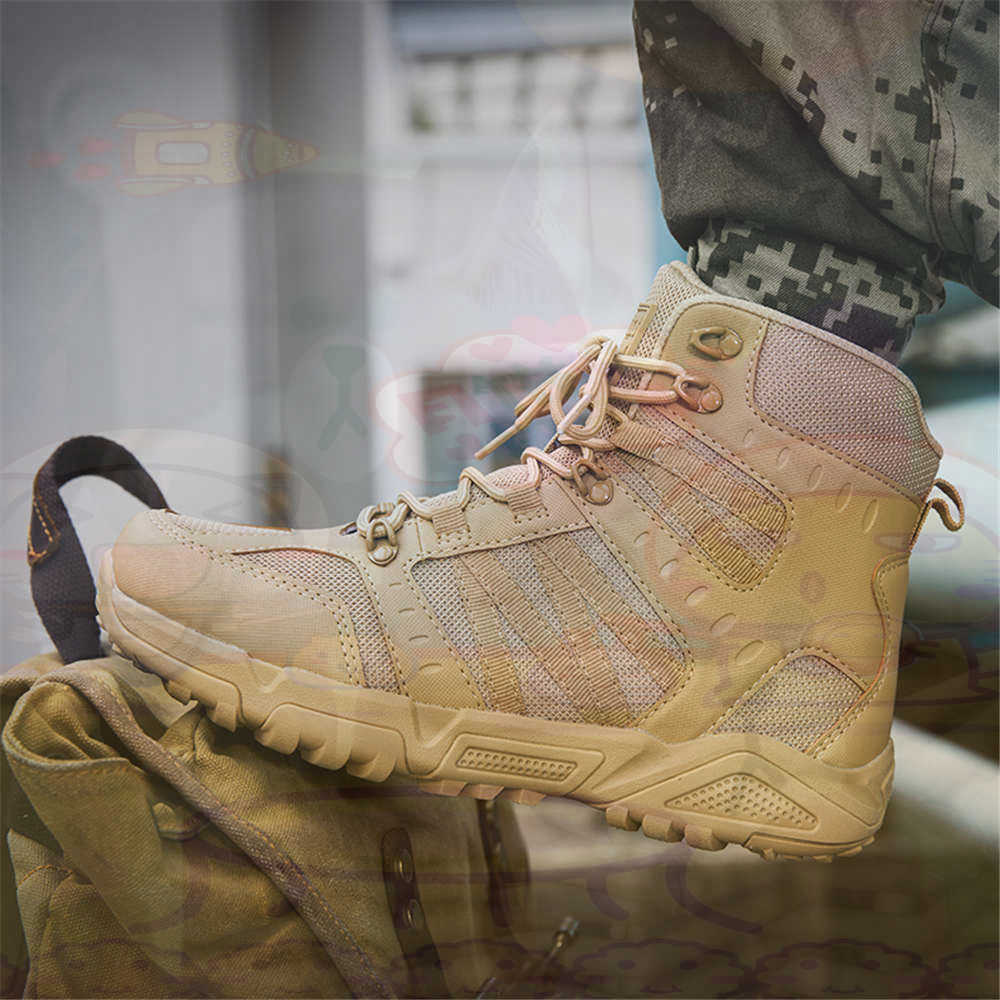 Ângulo zimni sapatos de luxo m - Luxury Lifestyle Fashion avaliação e preço