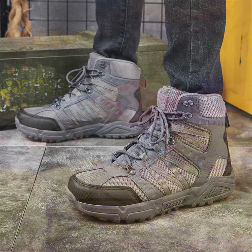 Ângulo zimni sapatos de luxo m - Luxury Lifestyle Fashion avaliação e preço