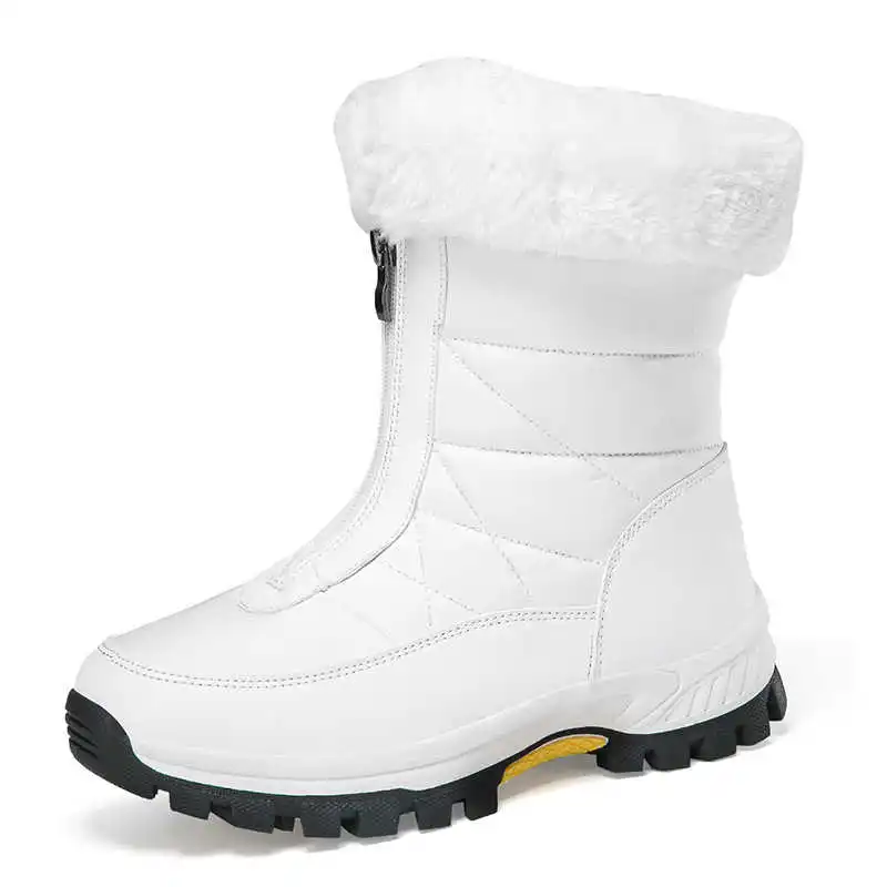 Bota feminina tênis andando pr - Luxury Lifestyle Fashion avaliação e preço