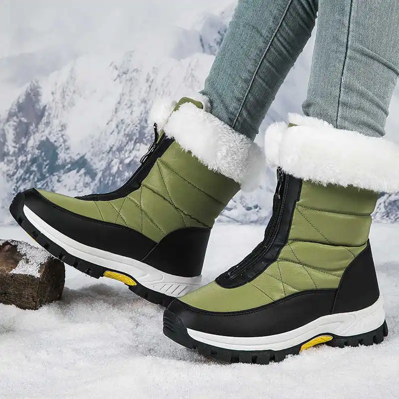 Bota feminina tênis andando pr - Luxury Lifestyle Fashion avaliação e preço