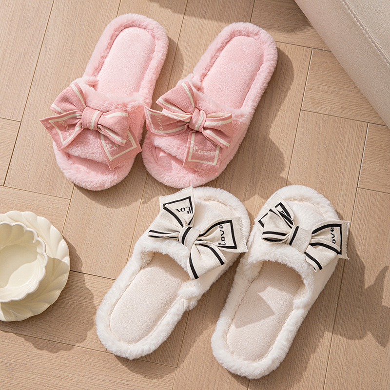 Chinelo Feminino Luxuoso e Ele - Luxury Lifestyle Shoes avaliação e preço