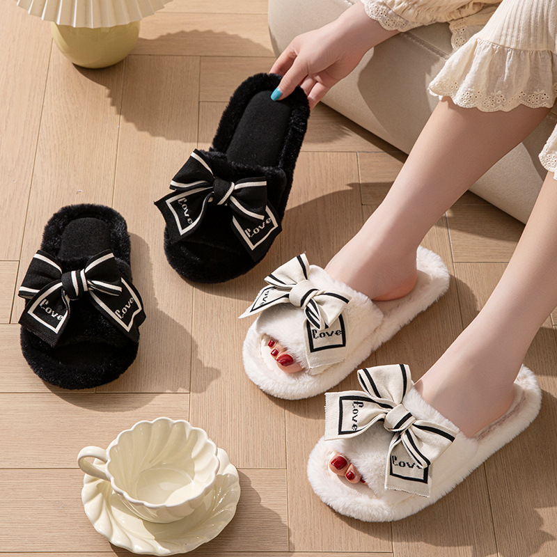 Chinelo Feminino Luxuoso e Ele - Luxury Lifestyle Shoes avaliação e preço