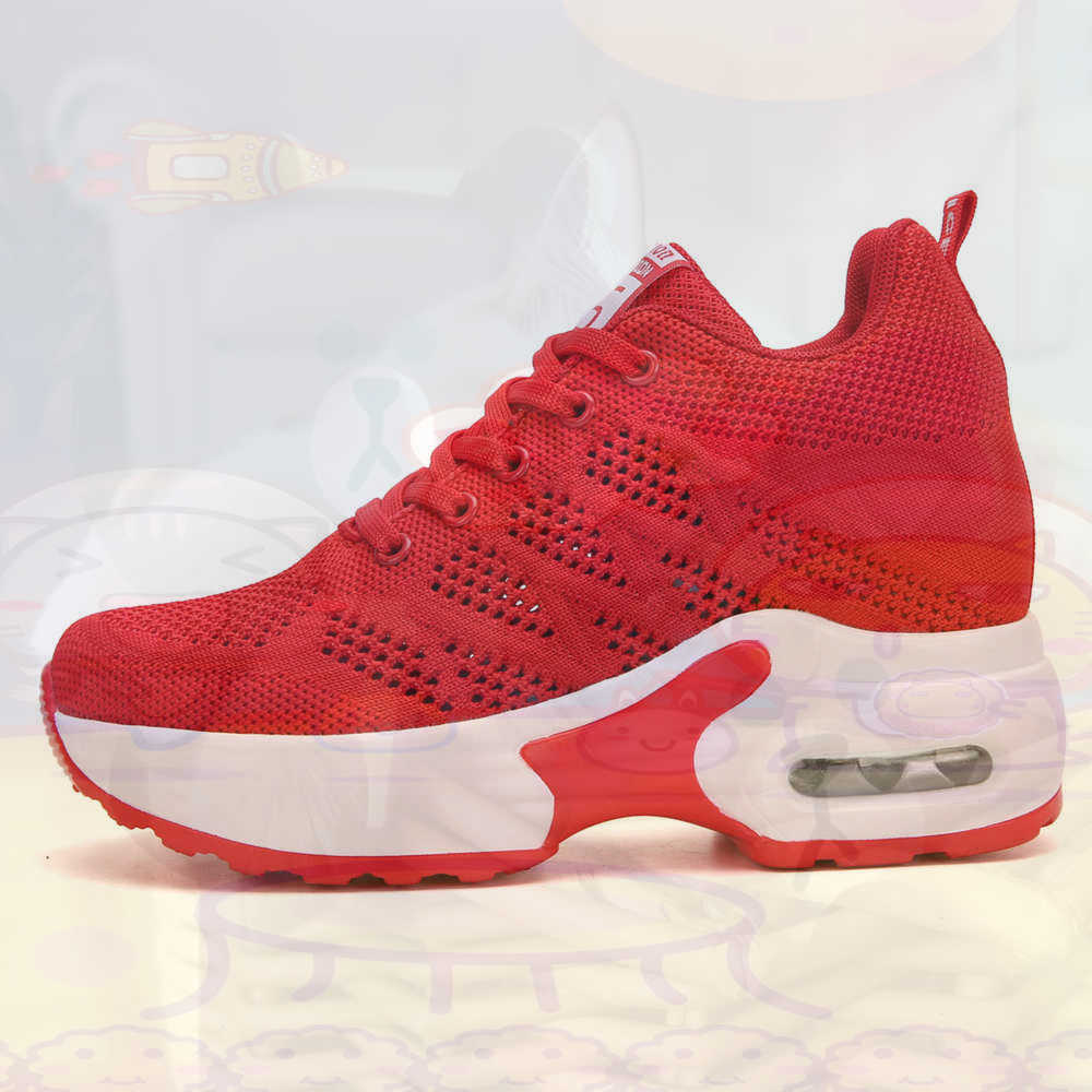 Vermelho tamanho 36 sapatos mu - Luxury Lifestyle Fashion avaliação e preço