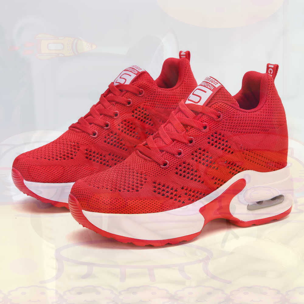Vermelho tamanho 36 sapatos mu - Luxury Lifestyle Fashion avaliação e preço