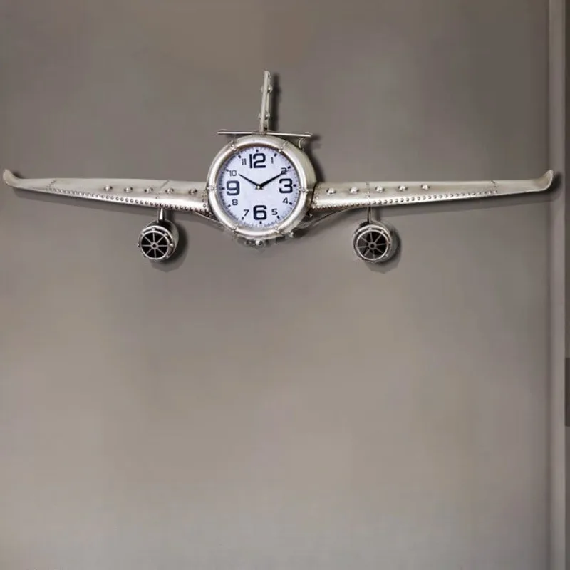 Relógios de Parede Silenciosos - Luxury Lifestyle Watches avaliação e preço