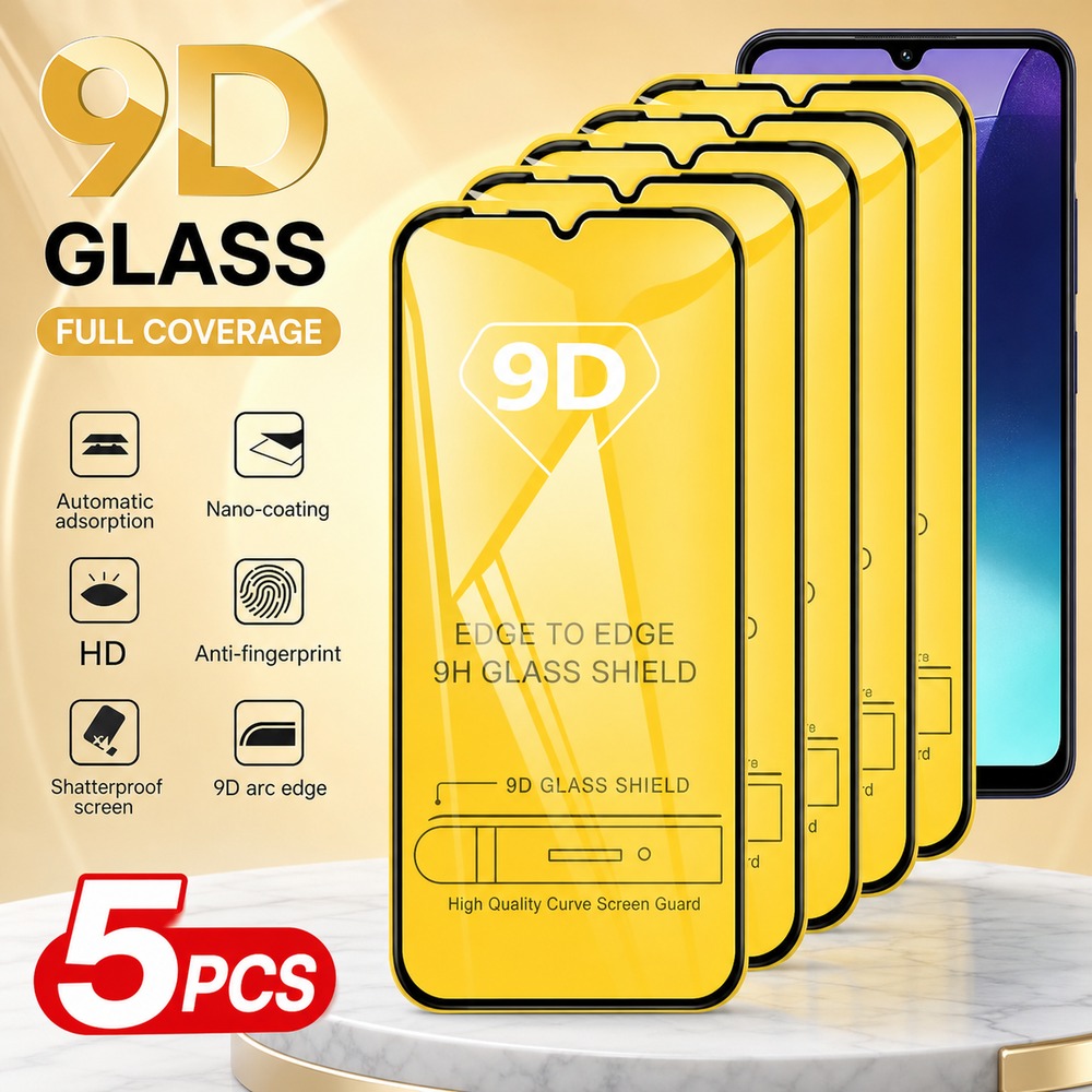 Protetor de Tela de Vidro Temp - Realme C67 avaliação e preço