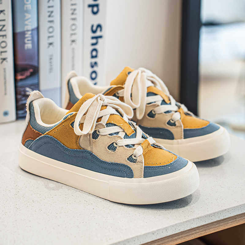 Tênis de Basquete Masculino co - Luxury Lifestyle Fashion avaliação e preço