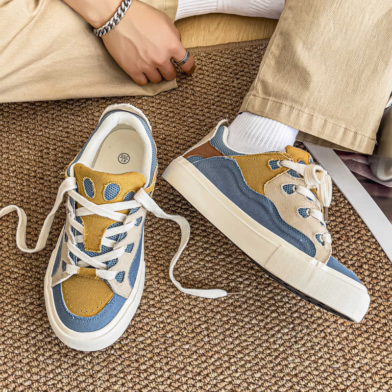 Tênis de Basquete Masculino co - Luxury Lifestyle Fashion avaliação e preço