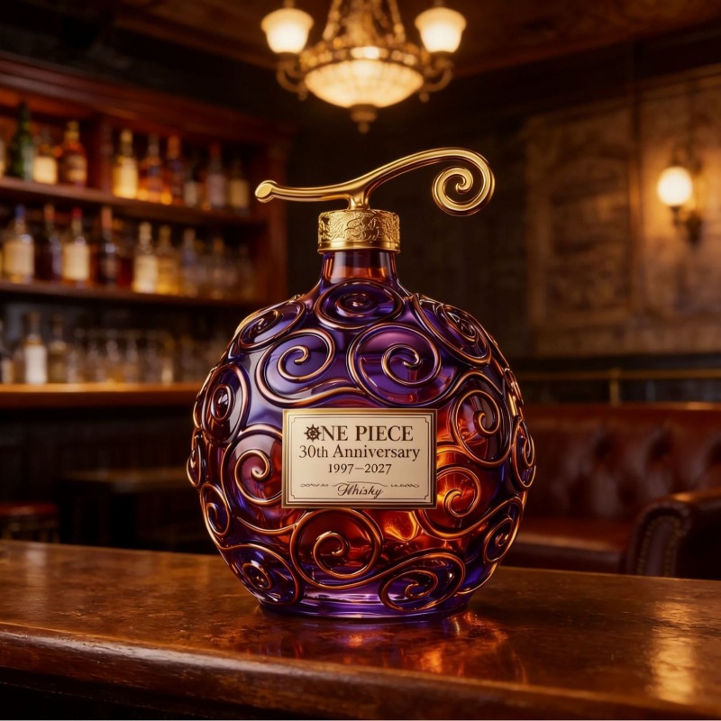 Novo Decantador de Whisky em V - Glass Decanter Whiskey avaliação e preço