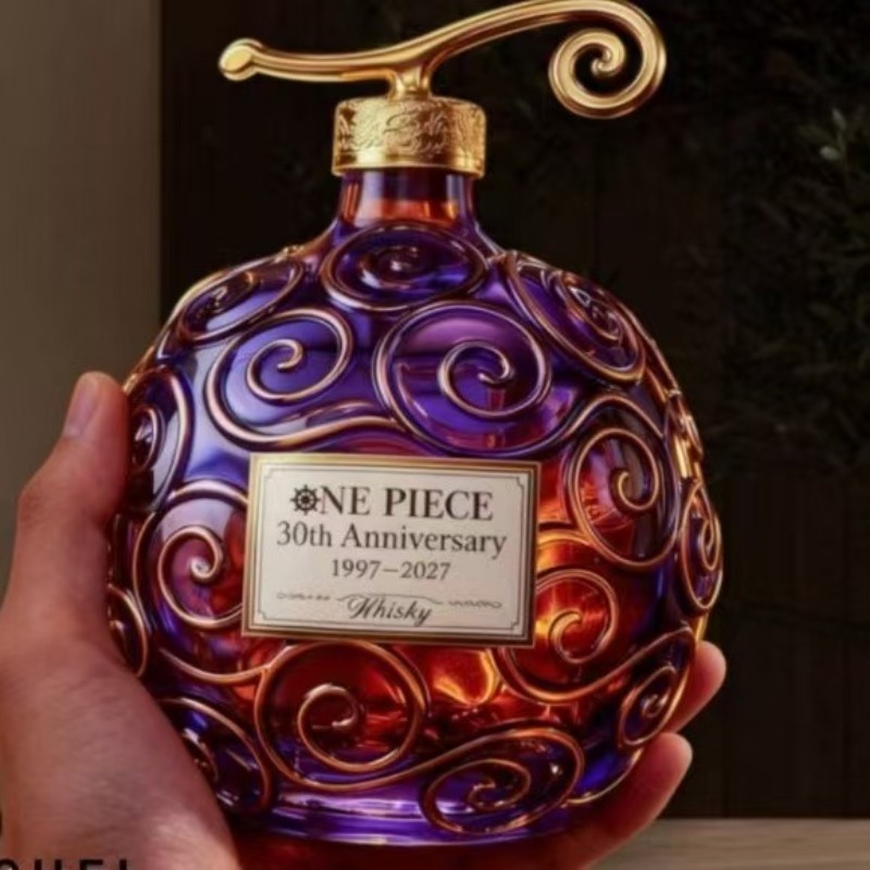 Novo Decantador de Whisky em V - Glass Decanter Whiskey avaliação e preço