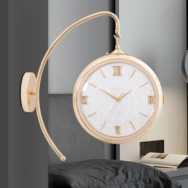 Relógios de parede de luxo nór - Luxury Lifestyle Watches avaliação e preço