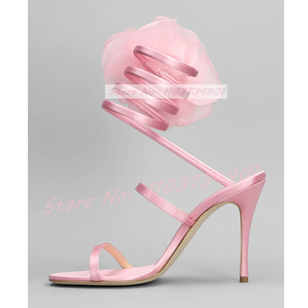 Sapatos agulha de dedo redondo - Luxury Lifestyle Shoes avaliação e preço