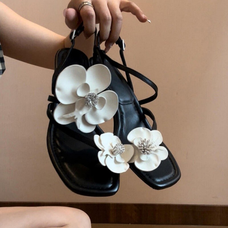 Wonen Sandálias de Salto Alto  - Luxury Lifestyle Shoes avaliação e preço