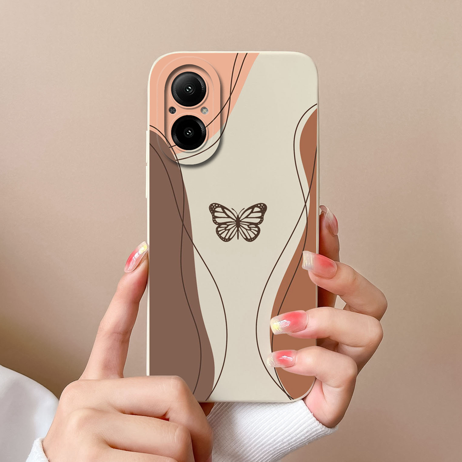 Para realme c67 caso de telefo - Realme C67 avaliação e preço