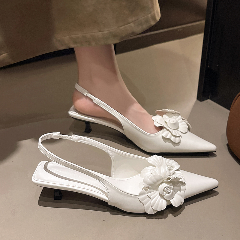 Novo estilo de luxo feminino m - Luxury Lifestyle Shoes avaliação e preço