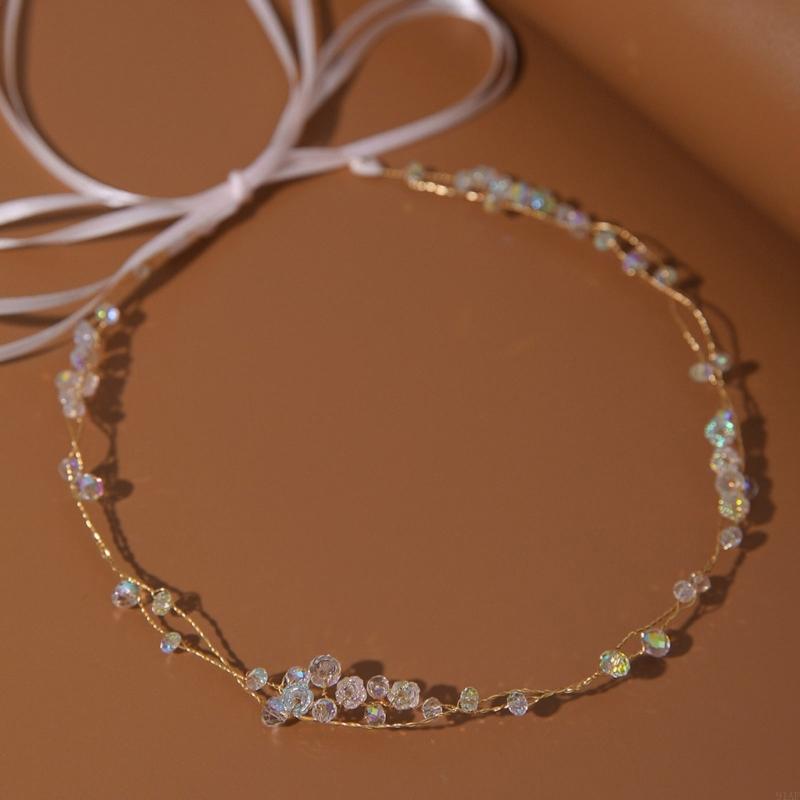 91AF pérolas ajustáveis ​​Aces - Luxury Lifestyle Jewelry avaliação e preço
