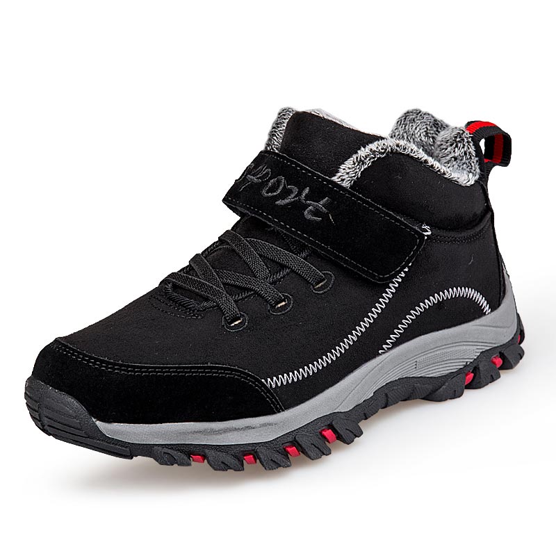 Curto sapatos de esportes de i - Luxury Lifestyle Jewelry avaliação e preço