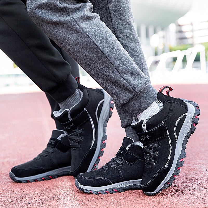 Curto sapatos de esportes de i - Luxury Lifestyle Jewelry avaliação e preço