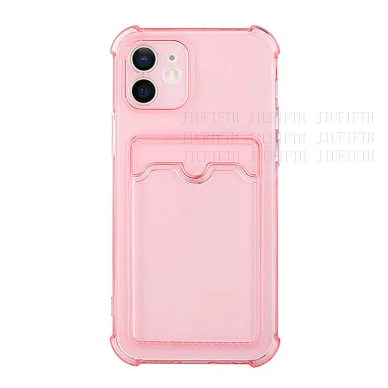 Card Bag Wallet Clear Phone Ca - Realme C67 avaliação e preço